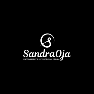 Logo Design by FinixeDesign
