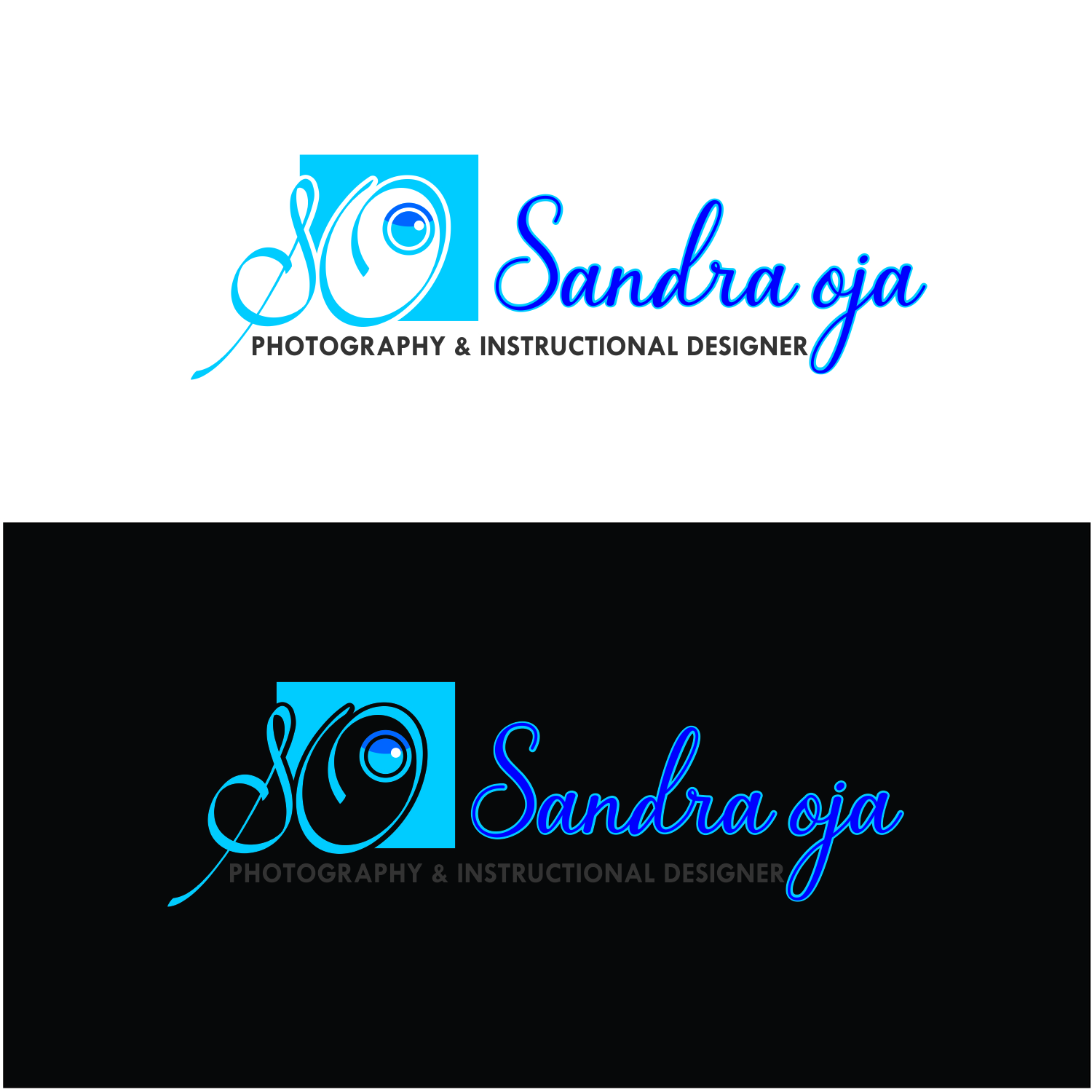 Logo Design by art  X for this project | Design #21115317
