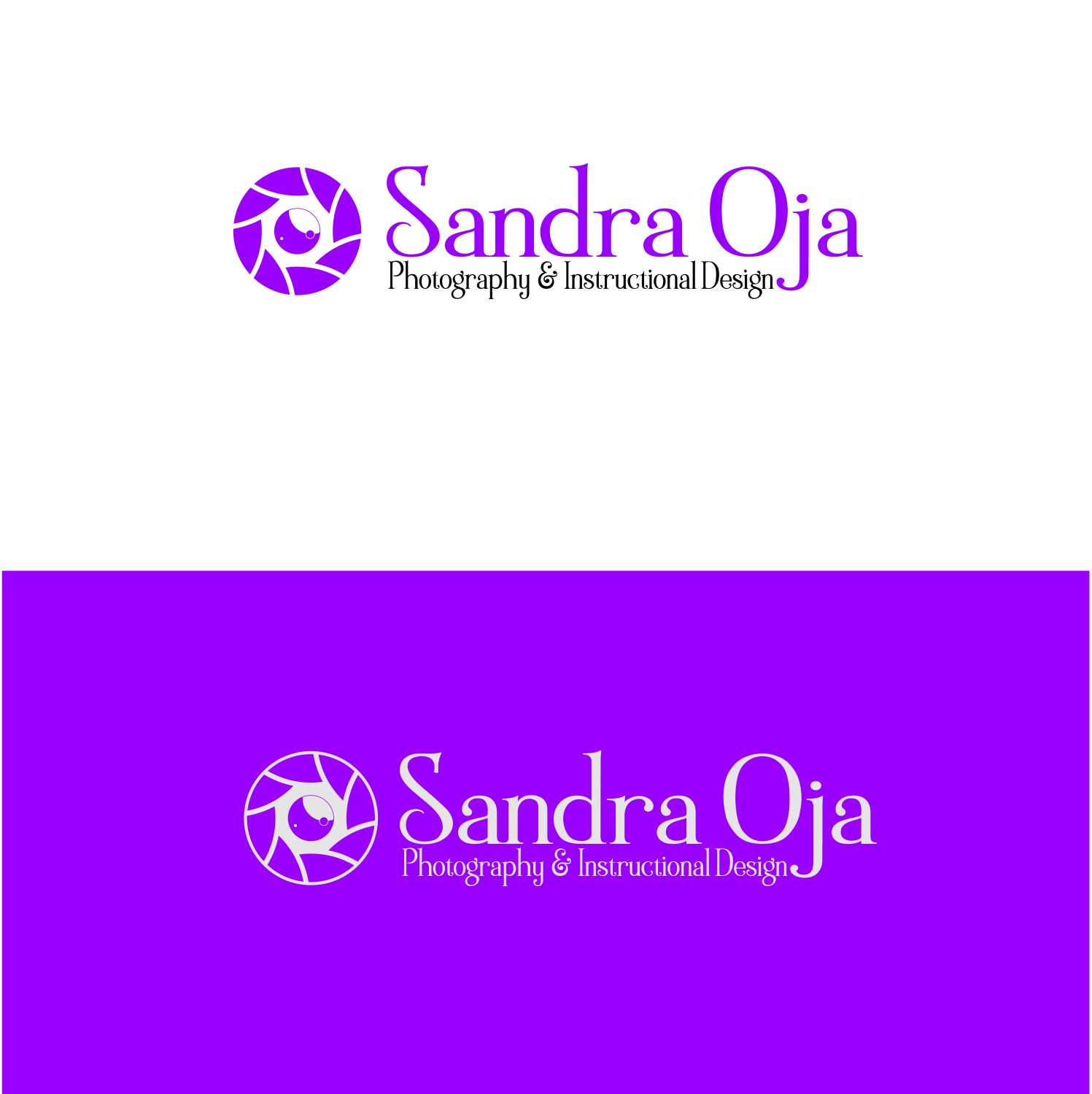 Logo-Design von art  X für dieses Projekt | Design #21117798