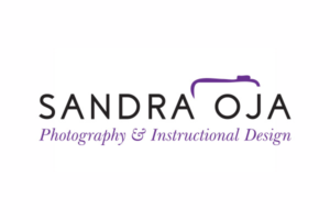 Logo Design by CC Creative Design for this project | Design: #21153243