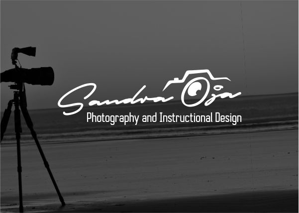 Logo Design by Djawek for this project | Design #21114964