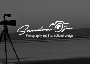 Logo Design by Djawek