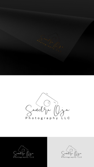 Logo Design by AnteMeridiem for this project | Design: #21113703