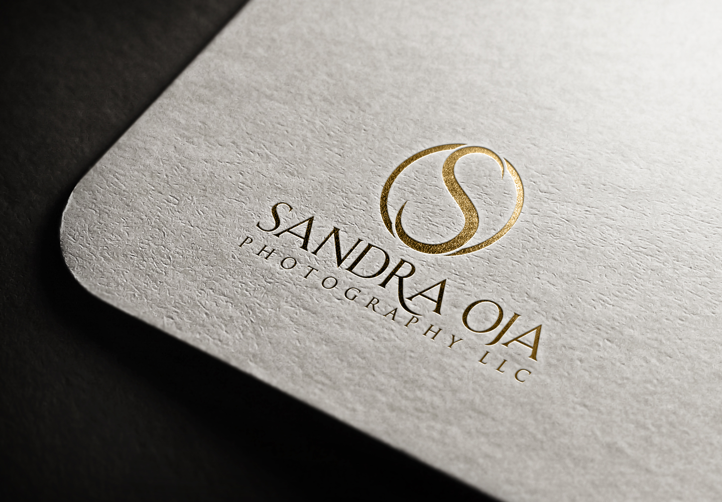 Logo Design by design_ghost 2 for this project | Design #21109343