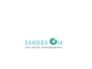 Logo Design by Sarah Designer