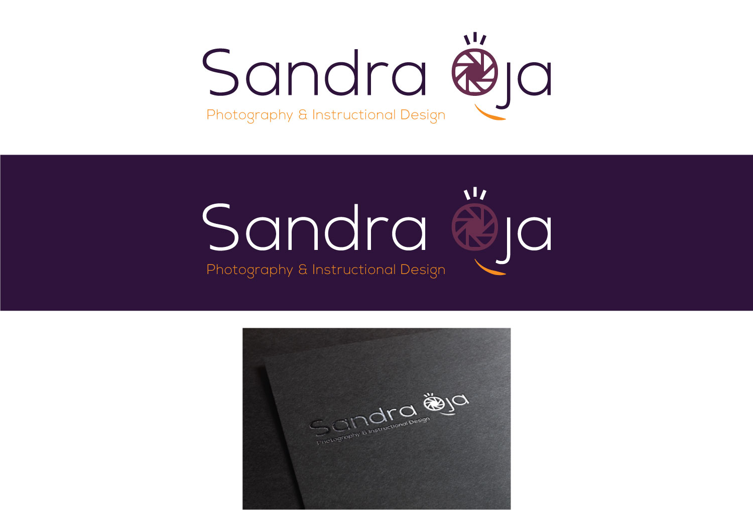 Design de Logo par eiffeatuoil pour ce projet | Design #21115968