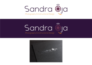 Logo Design by eiffeatuoil for this project | Design: #21115968