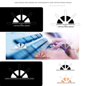 Logo Design by Opurbo Design