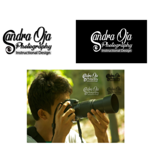 Logo Design by Opurbo Design for this project | Design: #21117228
