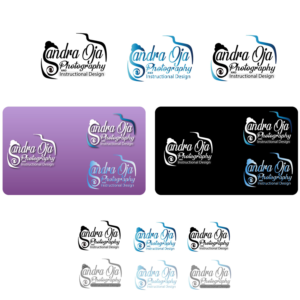 Logo Design by Opurbo Design for this project | Design: #21117240