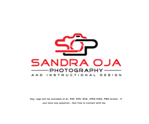 Logo Design by Design Solving for this project | Design: #21107815