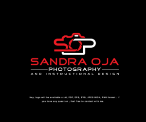 Logo Design by Design Solving for this project | Design: #21107816