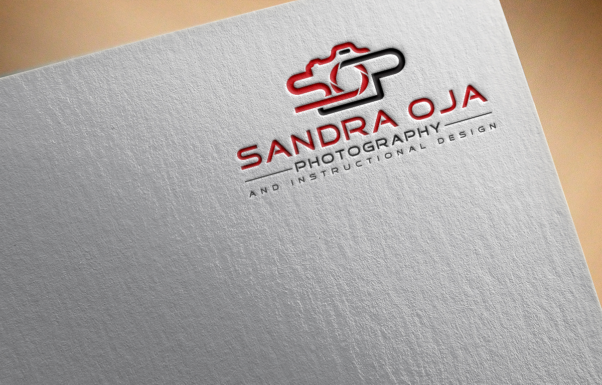 Logo Design by Design Solving for this project | Design #21107817
