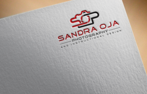 Diseño de Logo por Design Solving para este proyecto | Diseño: #21107817