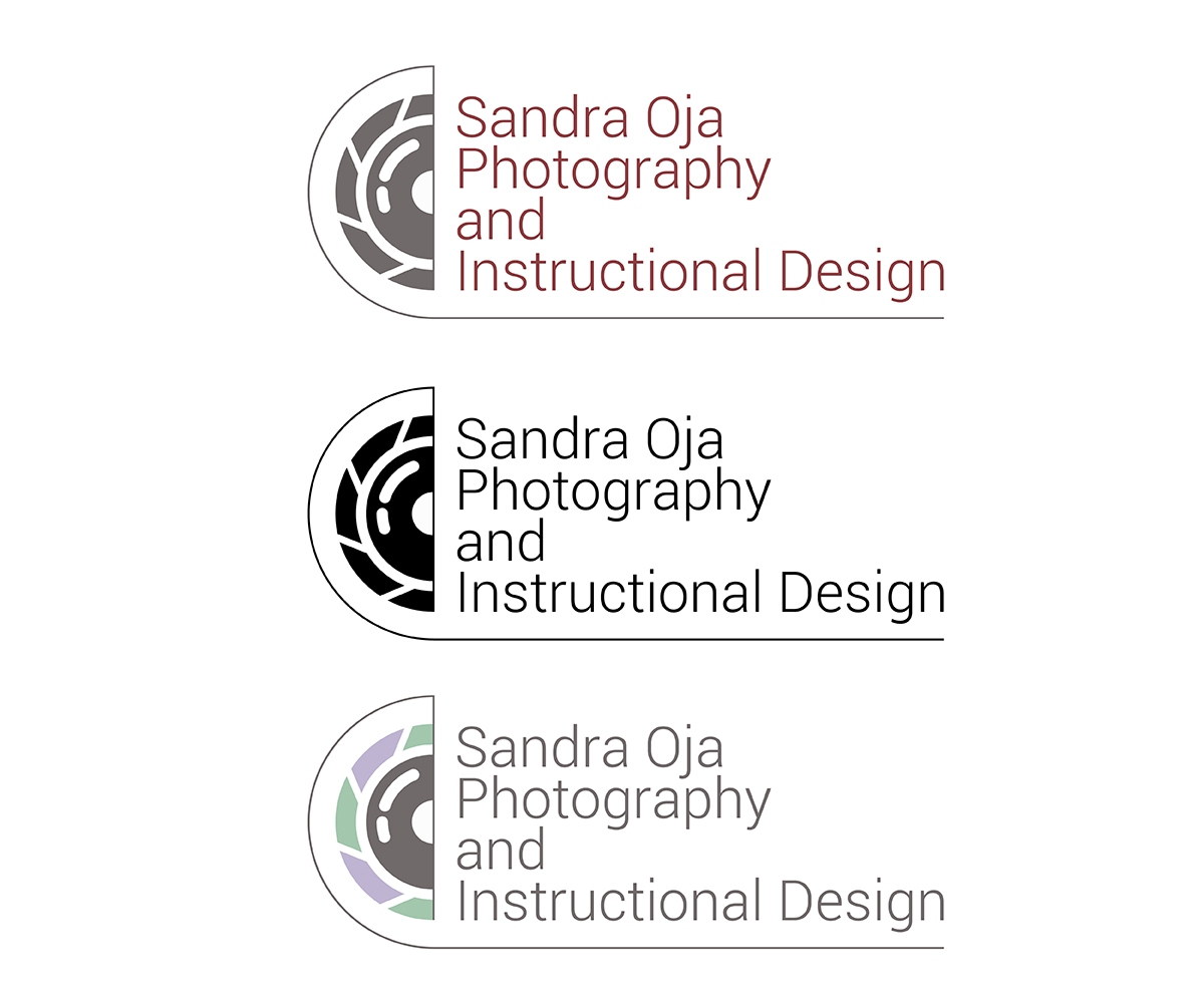 Design de Logo par issevin pour ce projet | Design #21158004