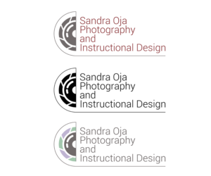Logo Design by issevin for this project | Design: #21158004