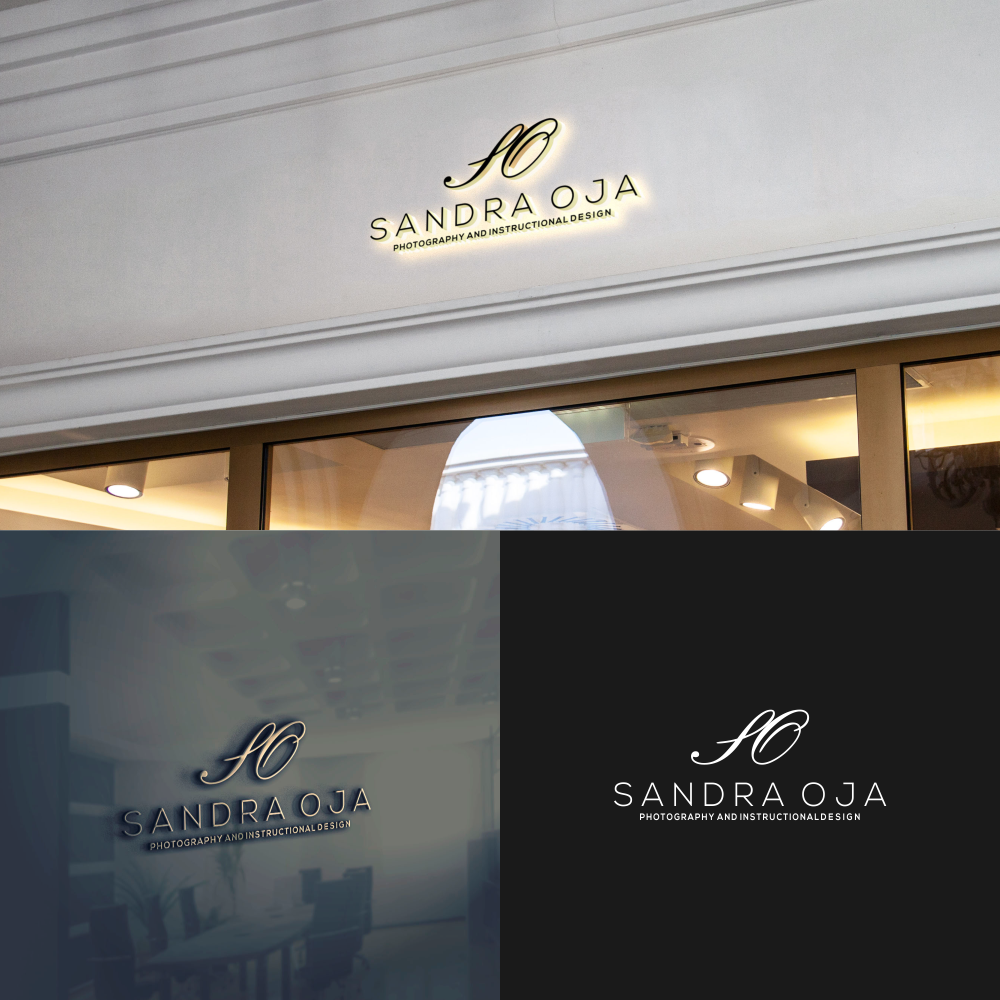 Logo-Design von rinaldoajigunadi 2 für dieses Projekt | Design #21113419