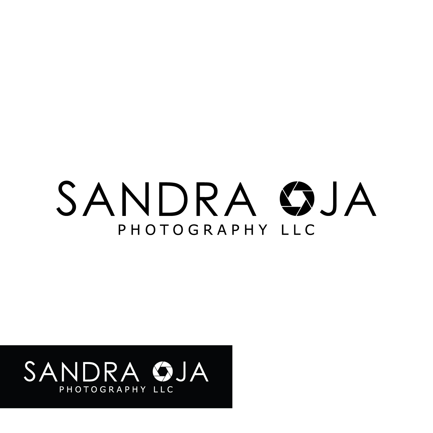 Logo Design by RA BROTHER for this project | Design #21112409