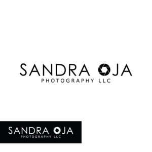 Logo Design by RA BROTHER