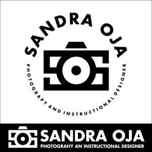 Logo Design by husenkustom
