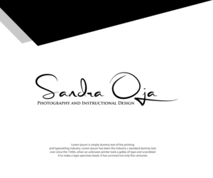 Logo Design by RedLine 3 for this project | Design: #21109527