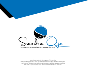 Logo Design by RedLine 3 for this project | Design: #21109528