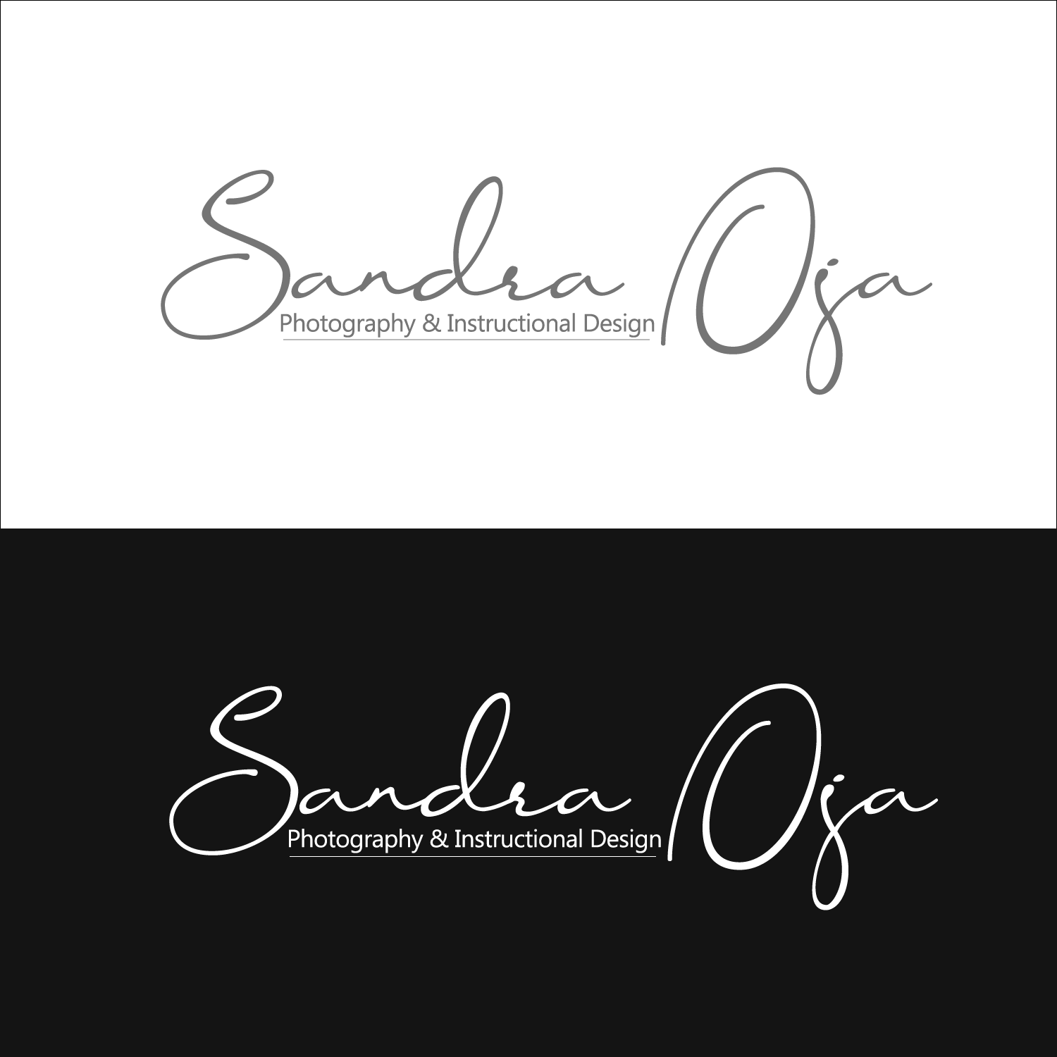 Logo Design by Designow.in for this project | Design #21120692