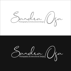 Logo Design by Designow.in