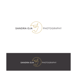 Logo Design by yessy ken 2 for this project | Design #21137096