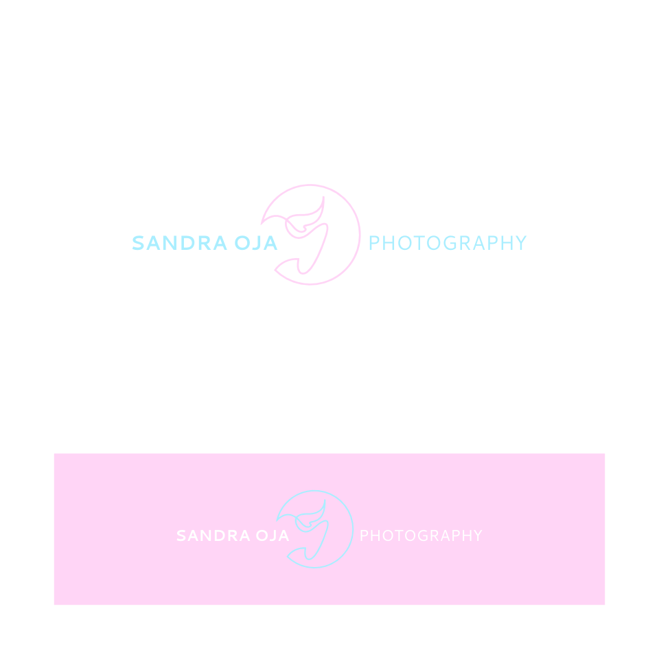 Logo Design by yessy ken 2 for this project | Design #21137144