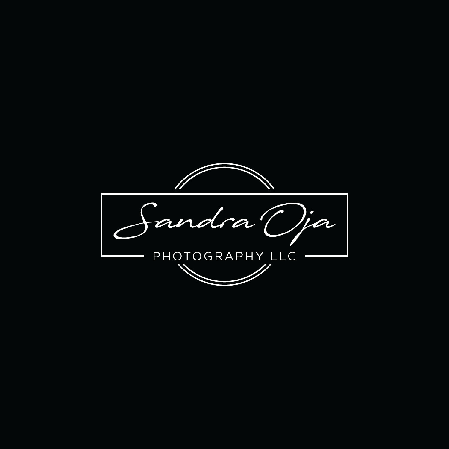 Logo Design by Ansh Design for this project | Design #21113695