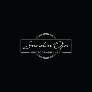 Logo Design by Ansh Design for this project | Design #21113695