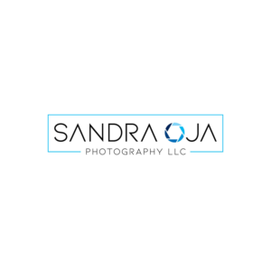 Diseño de Logo por Ansh Design para este proyecto | Diseño: #21113696