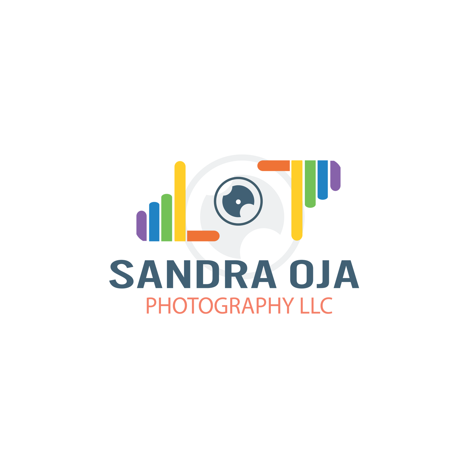 Logo Design by APermana for this project | Design #21157238