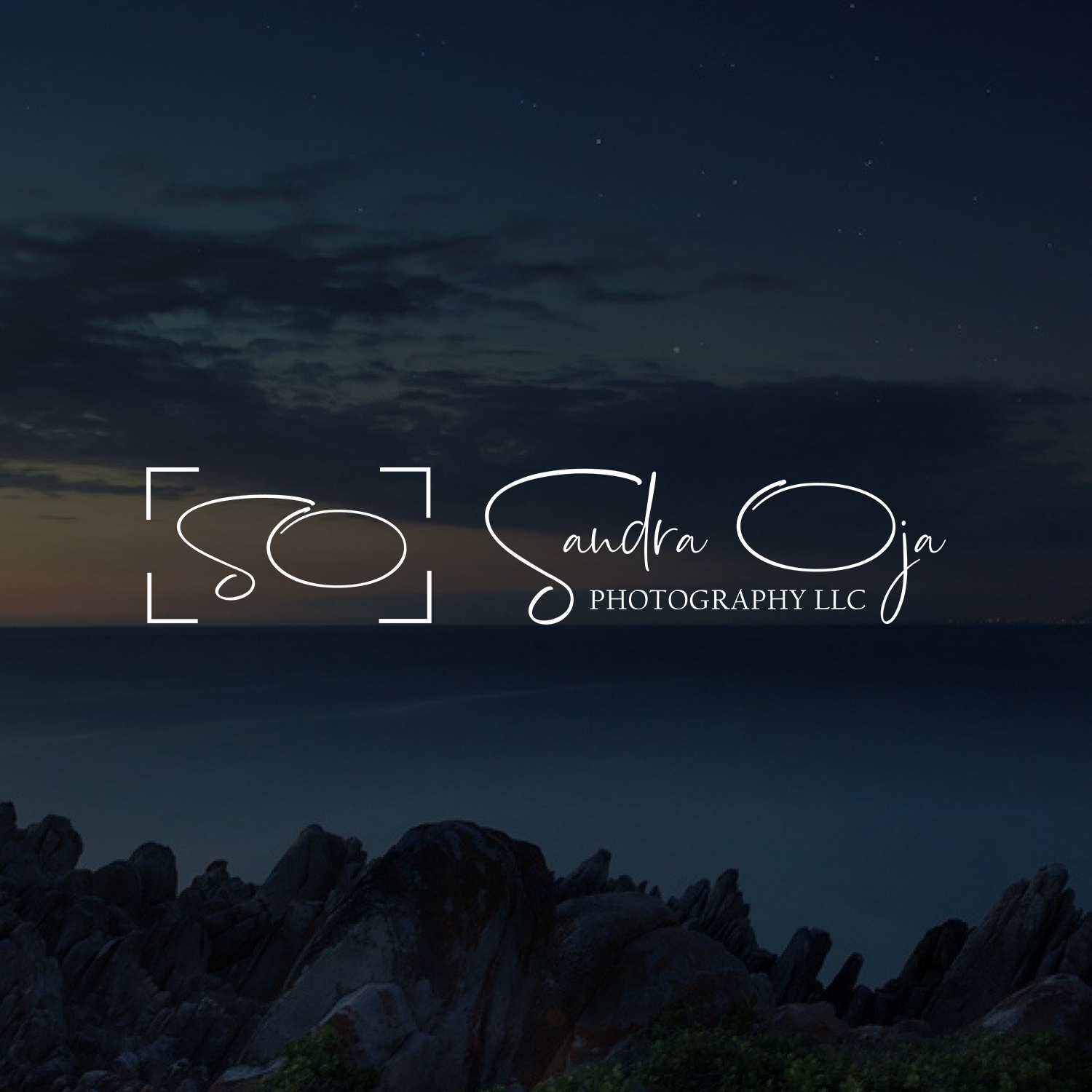 Logo Design by APermana for this project | Design #21157859