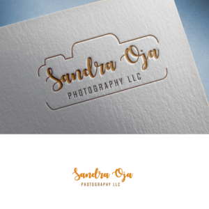 Logo Design by APermana for this project | Design: #21163203