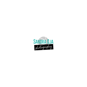 Logo Design by Line Art for this project | Design: #21159514