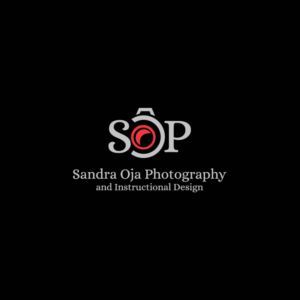 Logo Design by MS_Design