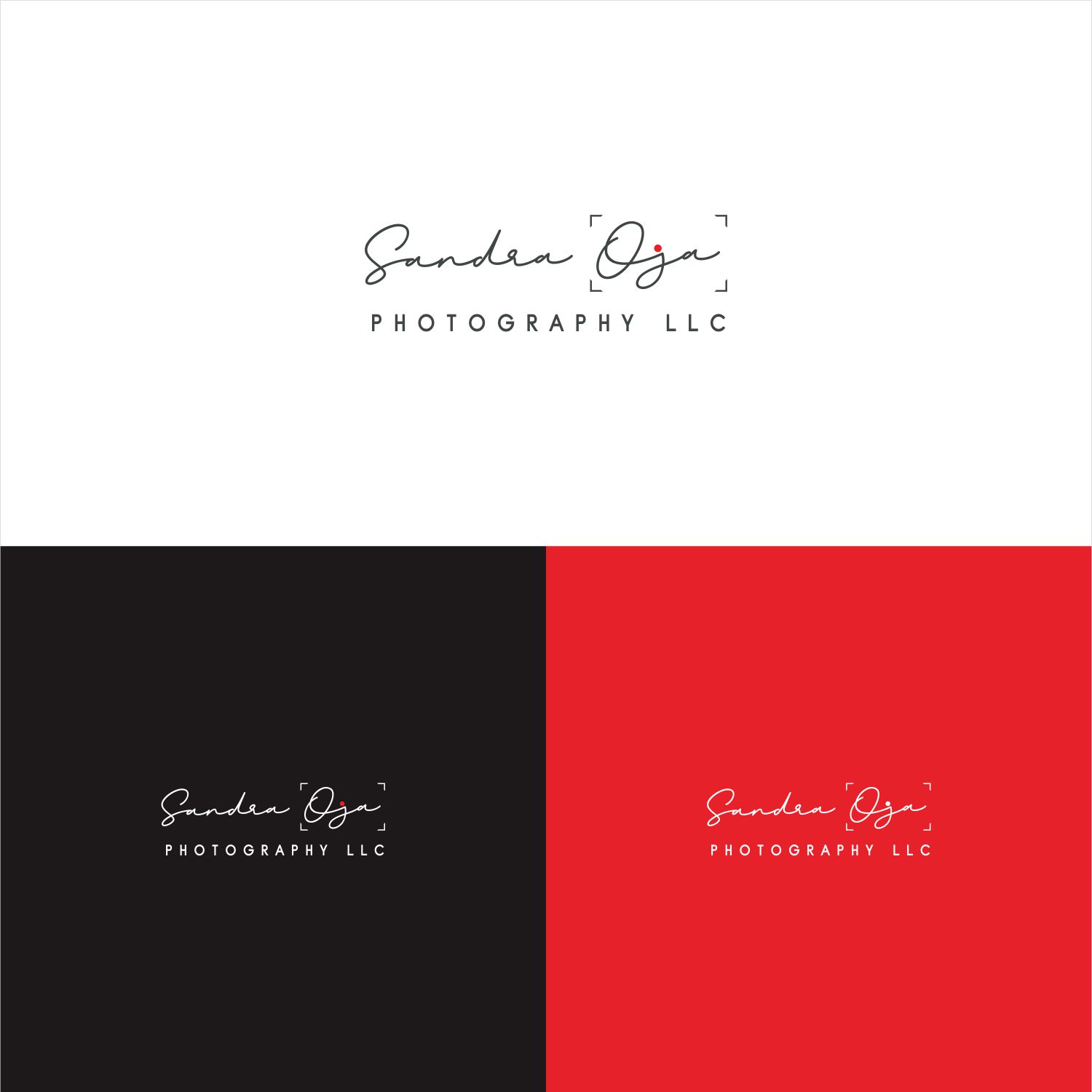 Logo Design by kongz5 for this project | Design #21107678