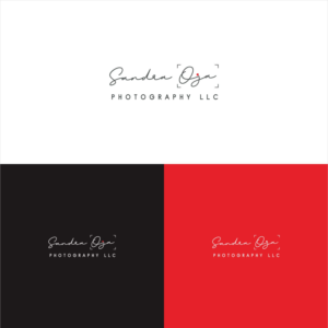 Logo Design by kongz5