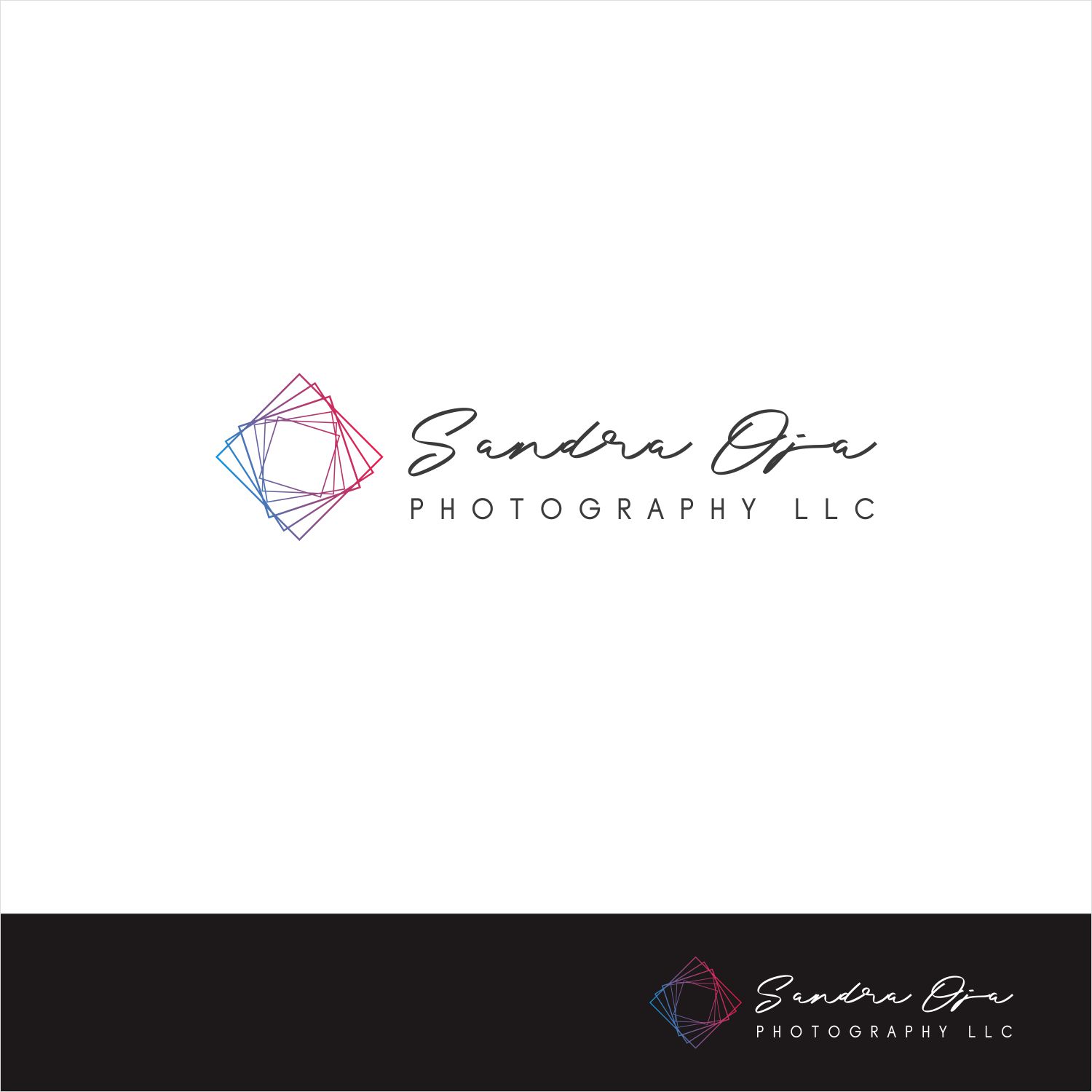 Design de Logo par kongz5 pour ce projet | Design #21109593