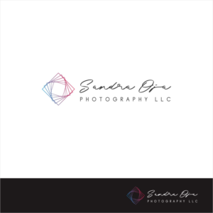 Logo Design by kongz5 for this project | Design: #21109593