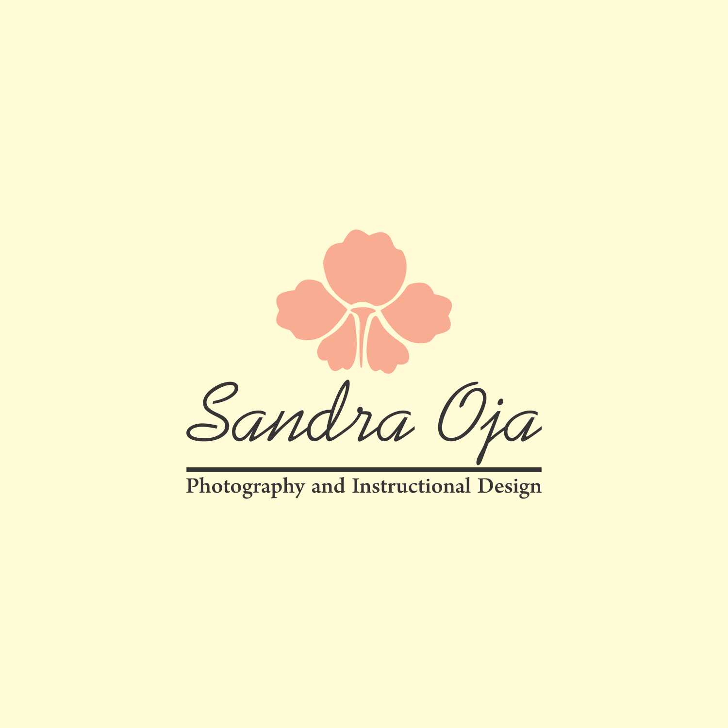 Logo Design by doon for this project | Design #21106989