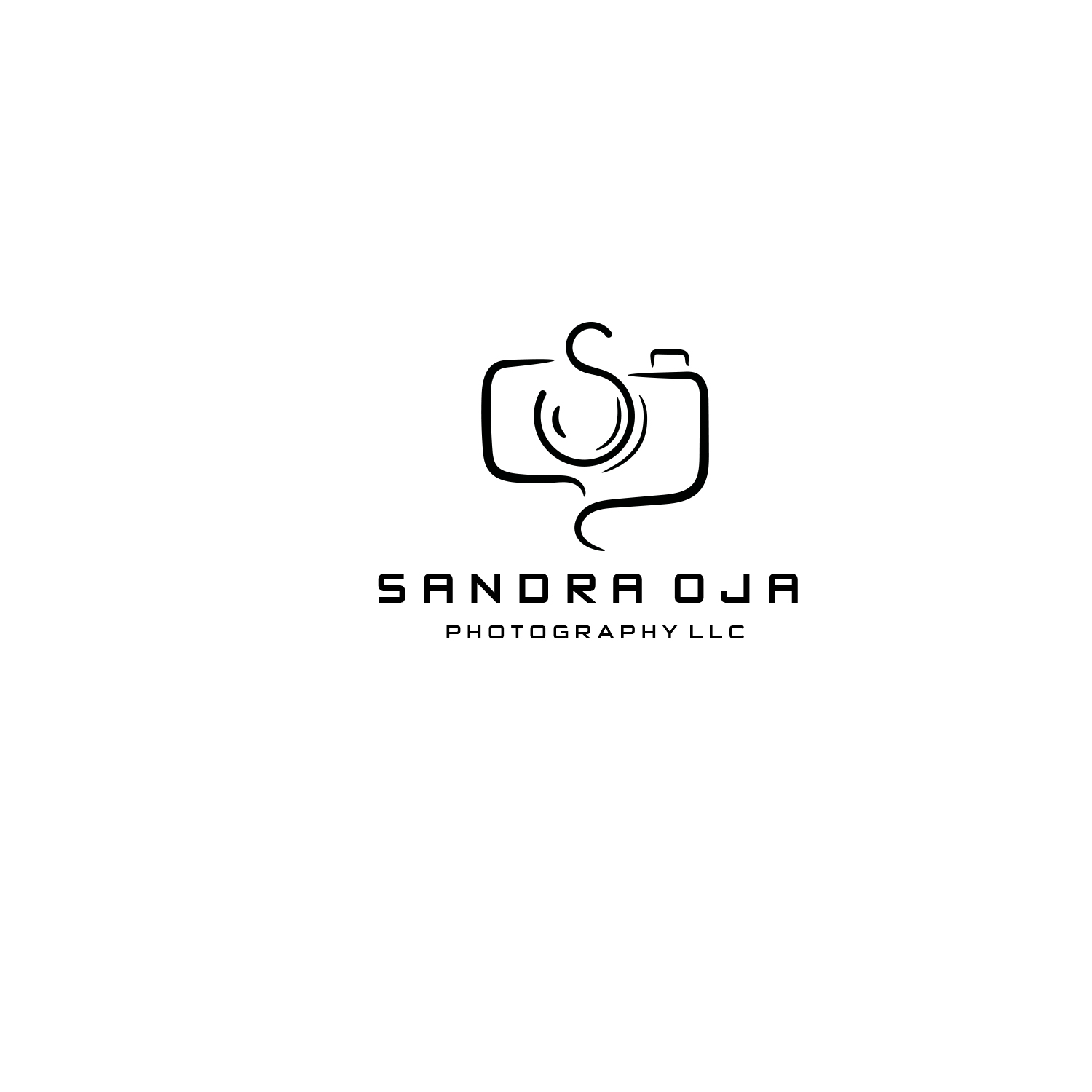 Logo Design by Aviliya for this project | Design #21117349