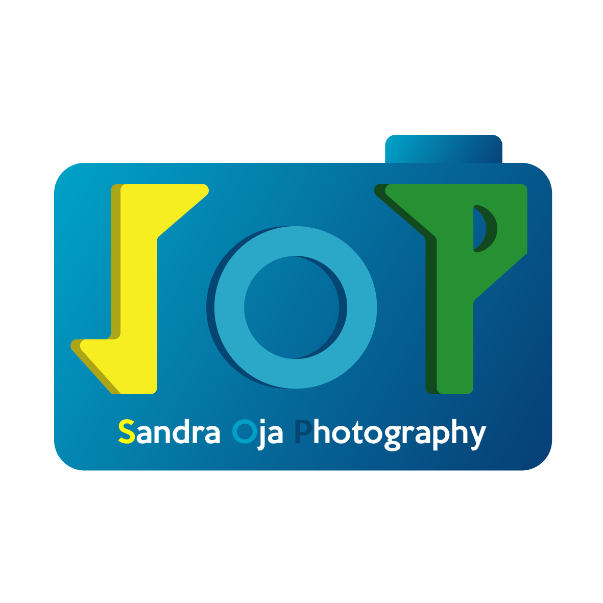 Logo Design by Aa's Design for this project | Design #21107459