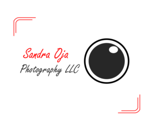 Logo Design by Siddharth Pandya 2 for this project | Design: #21120100