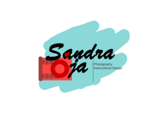 Logo Design by syahrudindesign