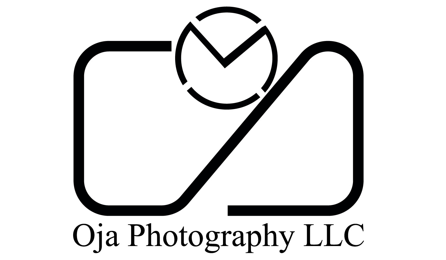 Logo Design by alyne thomas 2 for this project | Design #21158317