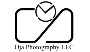 Logo Design by alyne thomas 2
