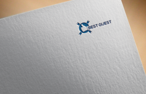 Logo Design by khairul 5